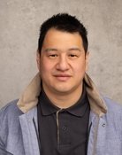 Lloyd Lai