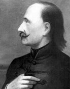 Mihály Fazekas