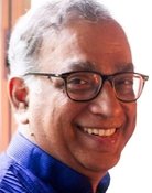 Dilip Samajpati