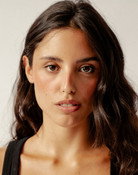 Mariana Carraro
