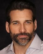 Dave Greason
