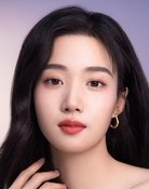 Lu Yuxiao