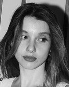 Raquel Casado