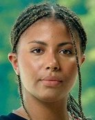 Christina Onuora