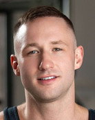 Miles Fallon