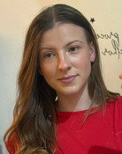 Heloísa Ámelie