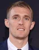 Darren Fletcher
