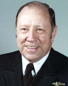 Уильям Джеймс Кроу