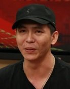 Ching-Chen Lin