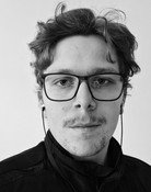 Jonas Nitterl