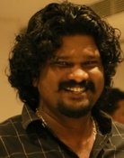Ajai Vasudev