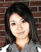 Naomi Serizawa