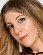 Sarah Secret