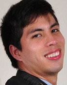 Gonzalo