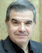 Christian Laborde