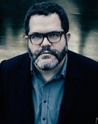 Romulo Fróes