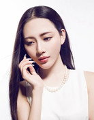 苏菲