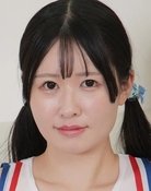 美音ゆめ