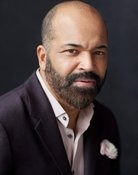 Jeffrey Wright