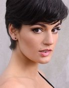 Florencia Viterbo
