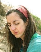 Marcela Suppicich