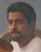 Leonardo De Cecco