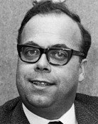 Hans Gmür