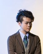 Jun Miyakawa