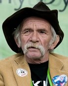 Bohdan Smoleń