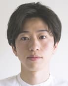 Takumi Matsuzawa