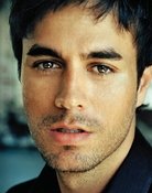 Enrique Iglesias