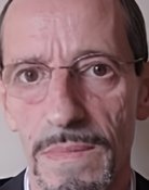 Michel Motu