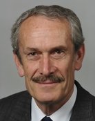 Nuri Ergün