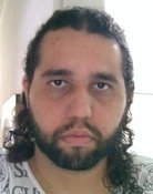 Kadu Hammett