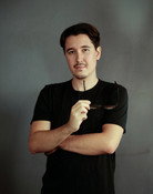 Javier Silva