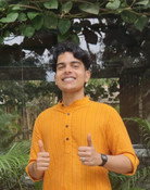 Srisharan Chundayil