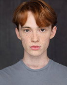 Jonathan Tysor