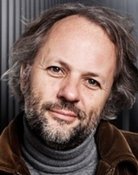 Robert Jan Westdijk