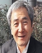 Choi Jong-ryul