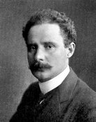 Ernst Didring