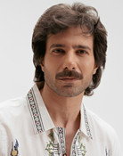 Emmad Irfani
