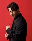 Ender Eroğlu