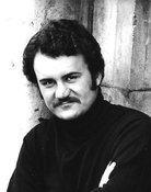 Patrick Monckton