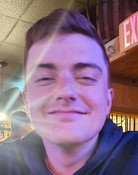Caden Brooks