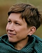 Johanna Heizmann