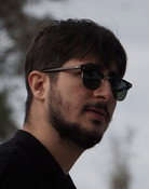 Hakan Ay