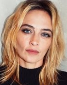 Sophie Roberts
