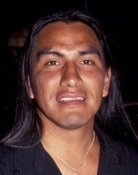 Rodney A. Grant
