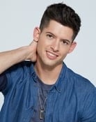 Hunter March