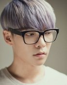 원덕